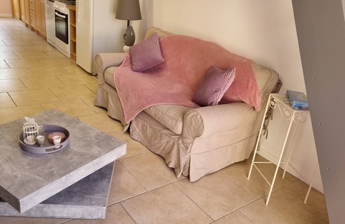 Vezac Apartamento | Les gites d'Evane "les Milandes" à 8km de Sarlat