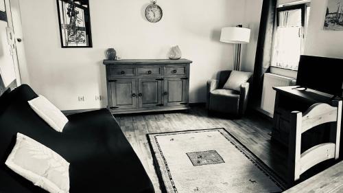 Rouffach Apartamento | Les gites de la poterne