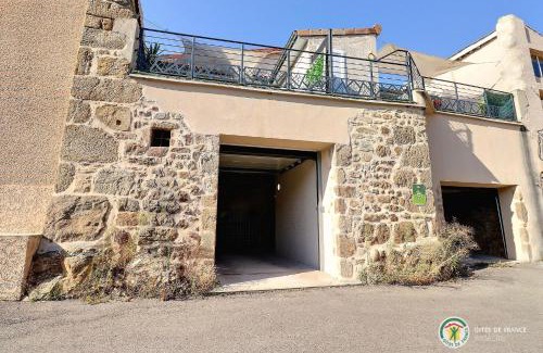 Samoyas Apartamento | les gites de samoyas l'armu