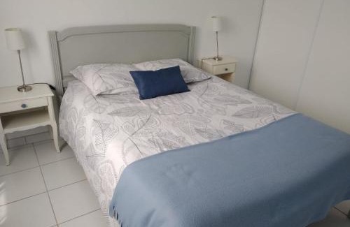 Besayes Casa | Les Gites des Noyerettes