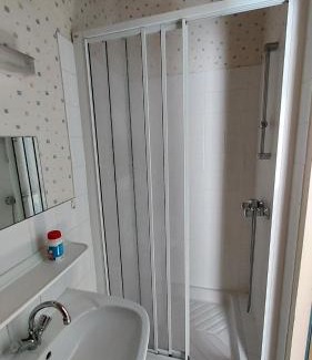 Chateaumeillant Apartamento | Les Gites du château