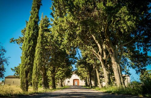 Laure-Minervois Casa | Les Gites du Chateau St Jacques d'Albas