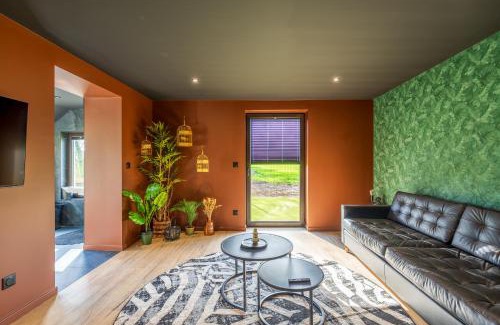Duppigheim Apartamento | Les Gites du Moul'1