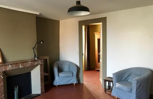Saint-Aignan Casa | Les Gites Saint Aignan - Proche du Zoo de Beauval