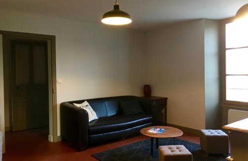 Saint-Aignan Casa | Les Gites Saint Aignan - Proche du Zoo de Beauval
