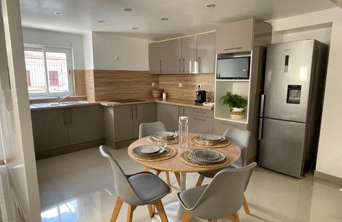 Pierry Casa | Les Gouttes d'Or