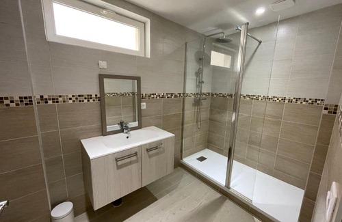 Pierry Casa | Les Gouttes d'Or