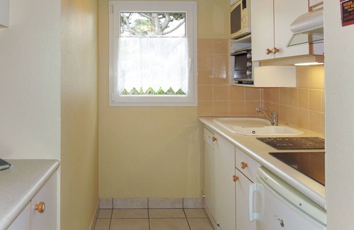 Penestin Casa | Les Grandes Iles by Interhome