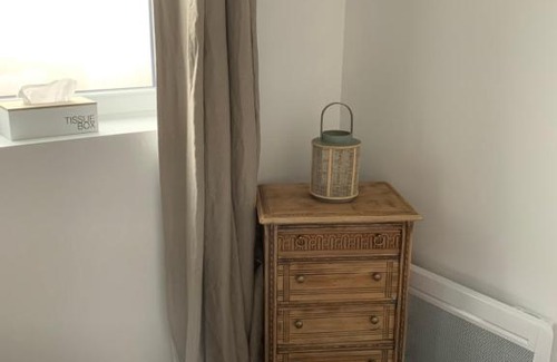 Amiens Apartamento | LES GRENOUILLES