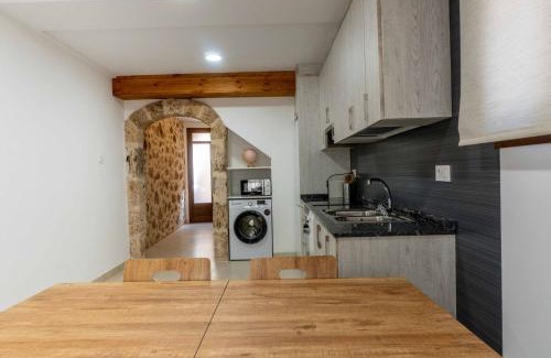 Beceite Casa | Les Gubies