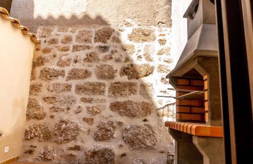 Beceite Casa | Les Gubies