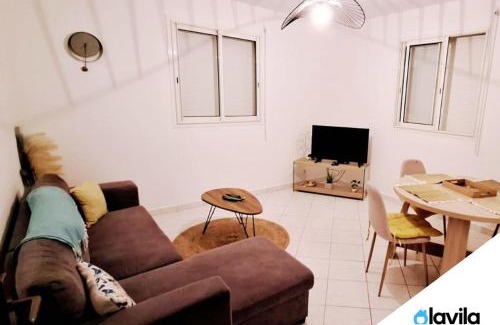 Bosredon Apartamento | Les Hauts de Devarieux - Harmonie & Horizon