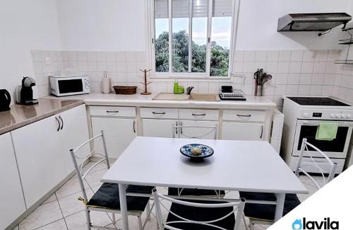 Bosredon Apartamento | Les Hauts de Devarieux - Harmonie & Horizon
