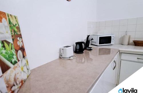 Bosredon Apartamento | Les Hauts de Devarieux - Harmonie & Horizon