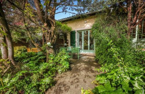 Gaillac Casa | Les Hauts de Jeanvert - Le Cèdre - Piscine - Gaillac