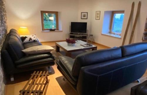 Basse-sur-le-Rupt Casa | Les Hauts de la Piquante Pierre