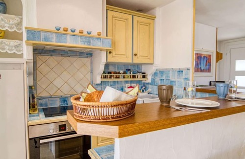 Le Muy Casa | Les Hauts de Palayson by Interhome