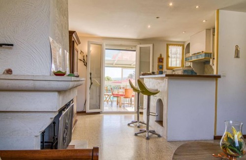 Le Muy Casa | Les Hauts de Palayson by Interhome