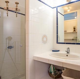 Porto-Vecchio Villa | Les Hauts de Pavellone