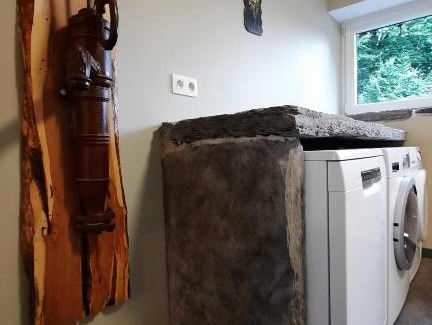 Houffalize Casa | Les Highlands - Maison de vacances