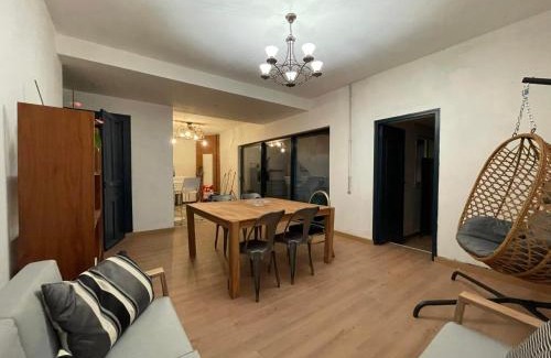 Festubert Cama Y Desayuno | Les HIRONDELLES CHAMBRES HOTES 10 PERSONNES