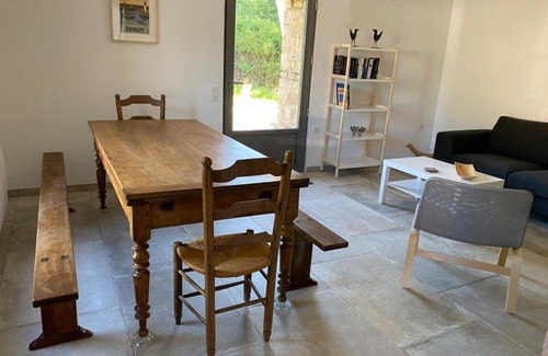 Erquy Casa | Les hirondelles