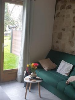 Ingouville Chalet De Esquí | LES HIRONDELLES
