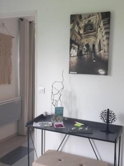 Ingouville Chalet De Esquí | LES HIRONDELLES