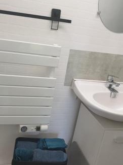 Ingouville Chalet De Esquí | LES HIRONDELLES