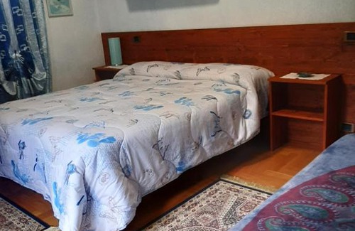 Cors Cama Y Desayuno | Les Hirondelles