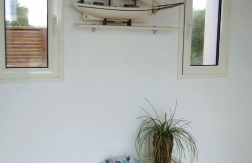 Plouhinec Casa | Vrbo Property
