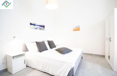 Pisa Apartamento | LeS House - Apartment 2 by TuscanyWeGo