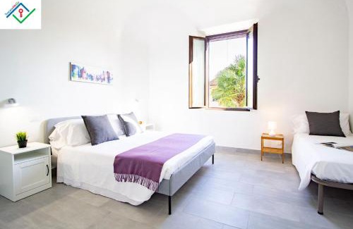 Pisa Apartamento | LeS House - Apartment 2 by TuscanyWeGo