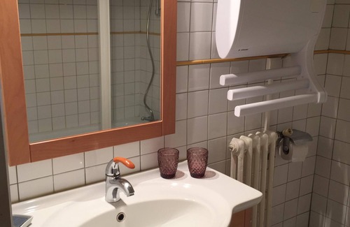 Villeneuve-sur-Lot Cama Y Desayuno | Les Huguets