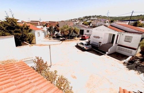 Peñíscola Chalet De Esquí | LES Illes Peñiscola
