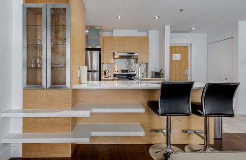 Saint-Jean-Baptiste Condominio | les Immeubles Charlevoix-Le 760207