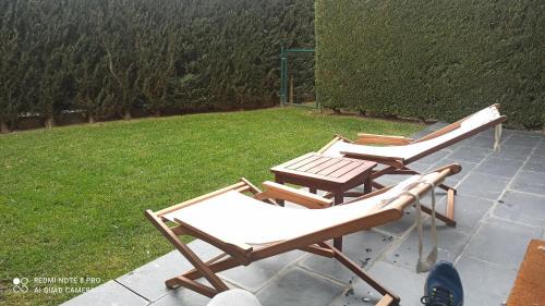 Bourg-Madame Apartamento | Les Isards