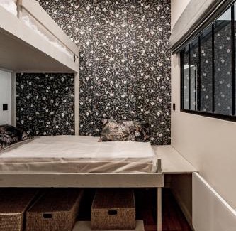 Les Cordeliers Apartamento | Les Jacobins, hypercentre