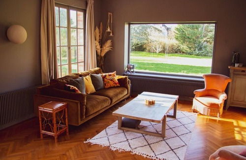Hem Casa | les jardins de Beaumont