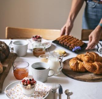 Plouer-sur-Rance Cama Y Desayuno | les jardins de la Matz