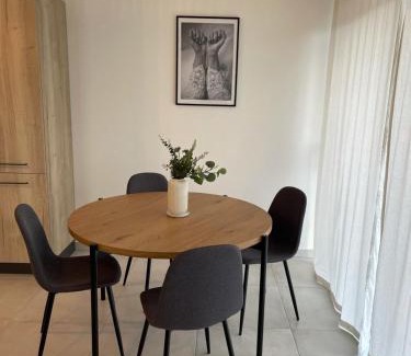Gorbio Apartamento | Les jardins du Soleil