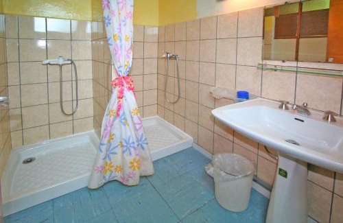 Manigod Chalet De Esquí | Les Jonquilles