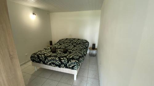 Heuringhem Apartamento | Les Landes avec Terrasse et Jardin
