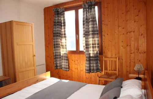 Mont-Dore Apartamento | Les Lauriers - Appartement N°2