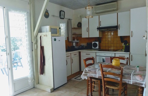 Salavas Cabaña | Casa rural con encanto clasificada 3 *