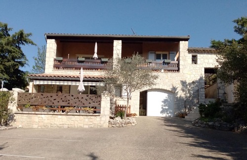 Salavas Cabaña | Casa rural con encanto clasificada 3 *