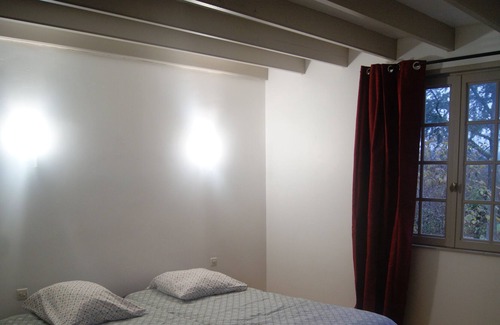 Belle-et-Houllefort Casa | LES LILAS 19 people 10 MN WIMEREUX NAUSICAA 20MN WISSANT AUDRESSELLES VERY QUIET