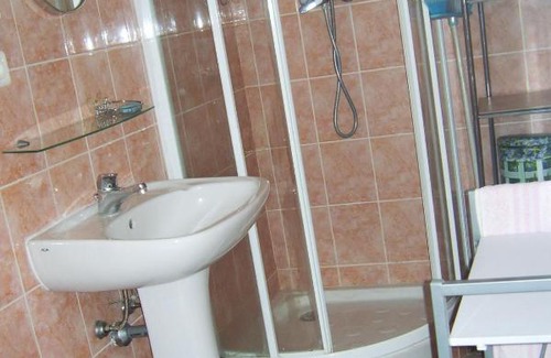 Nice Apartamento | Les lilas blancs
