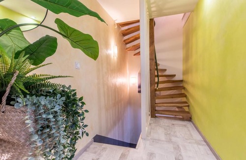 Volvic Casa | Les Lilas - Confort - Calme - Wifi