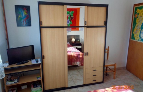 Ammerschwihr Cama Y Desayuno | les lilas